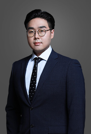 翵