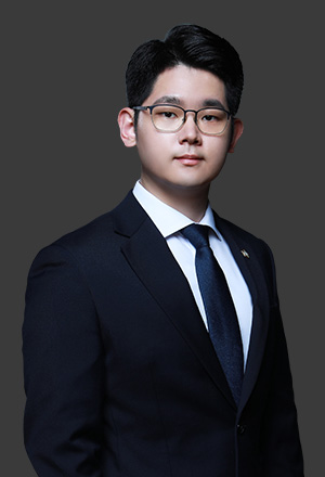 뵿ȯ