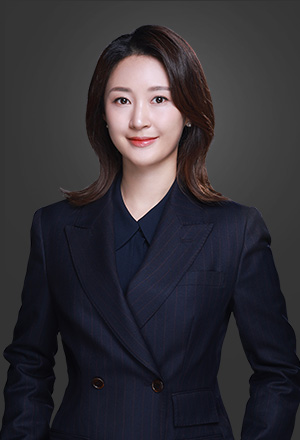 박신혜